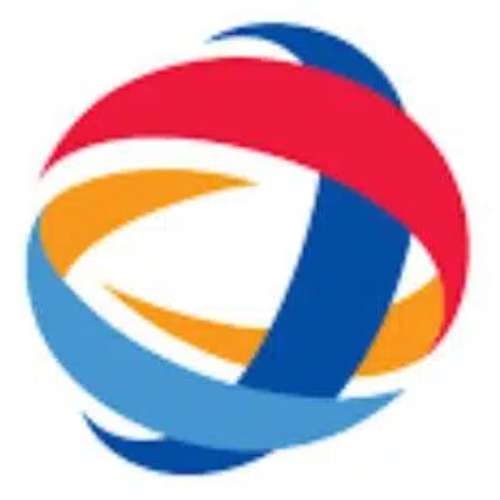 新濠国际 logo